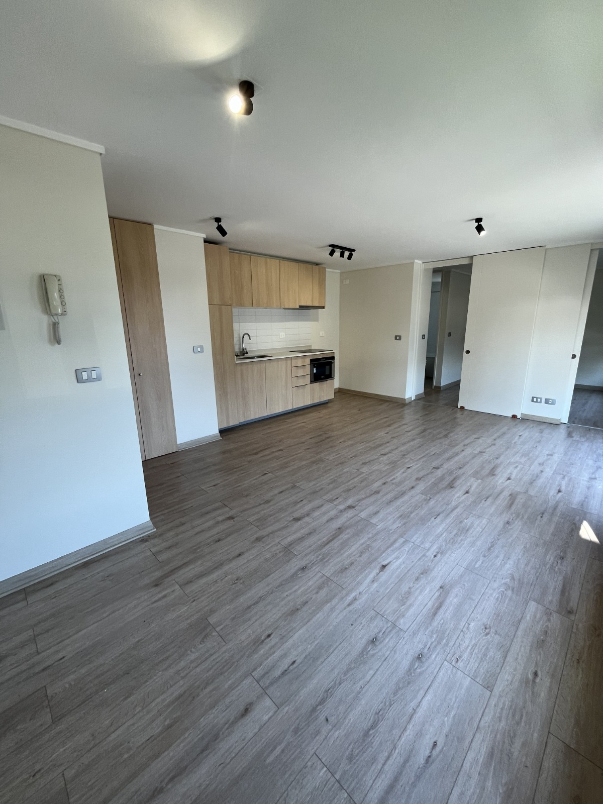 Departamento