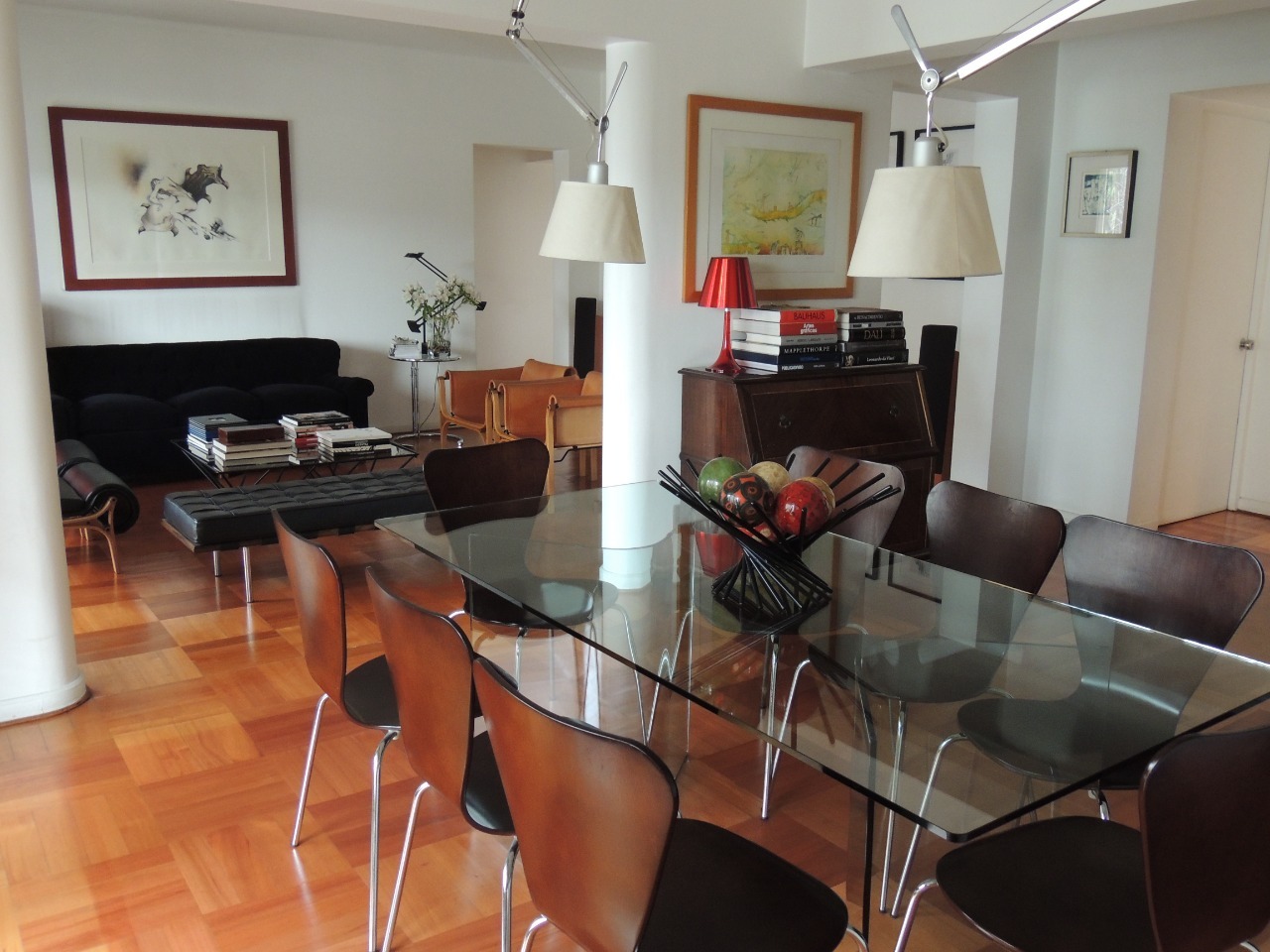 Departamento