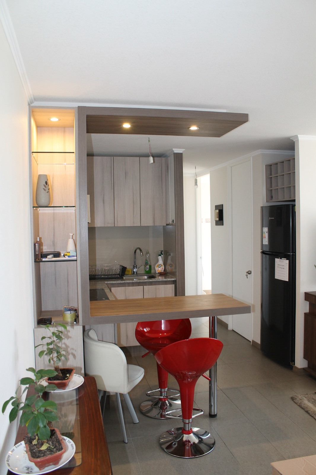 Departamento