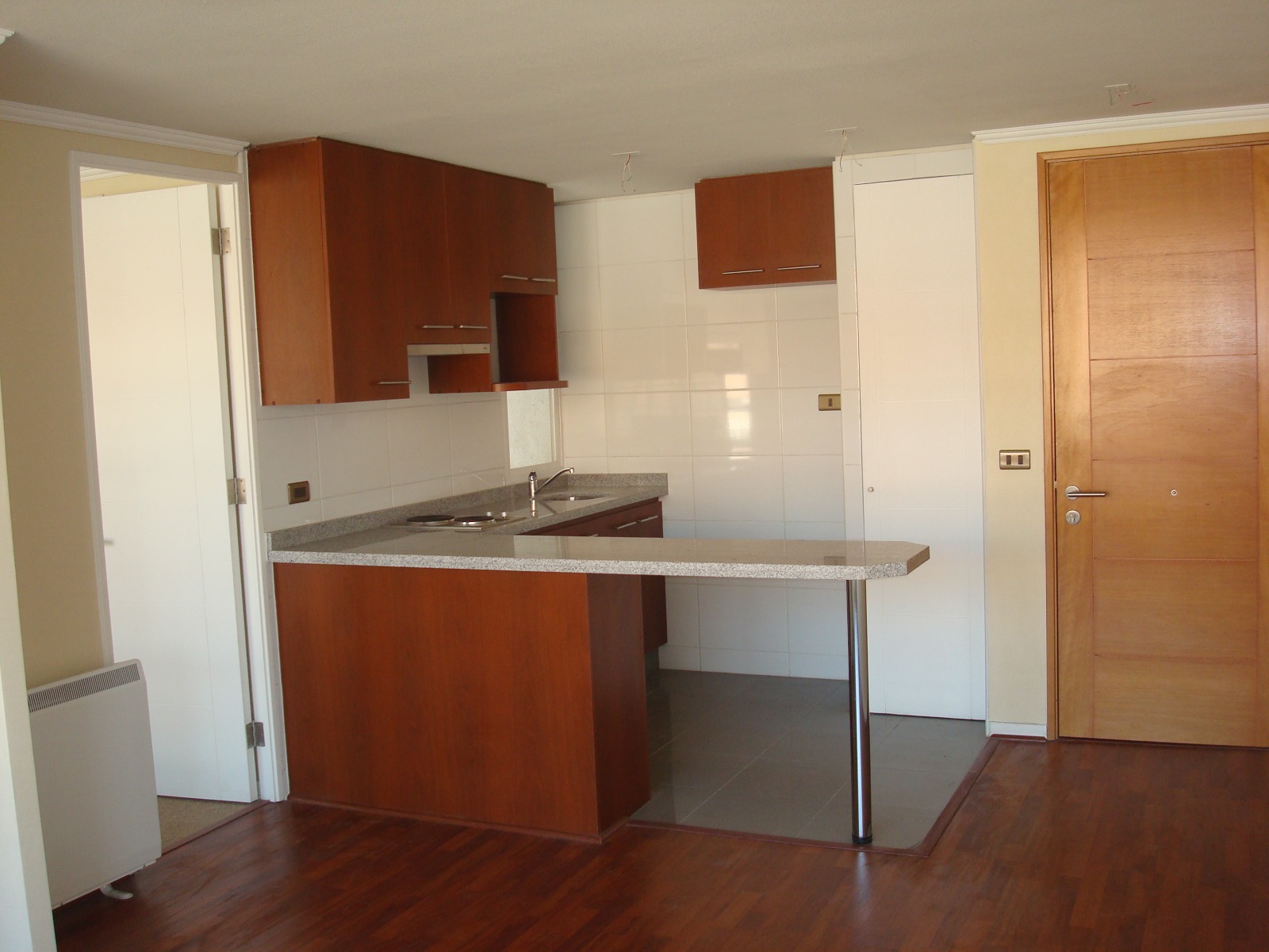 Departamento