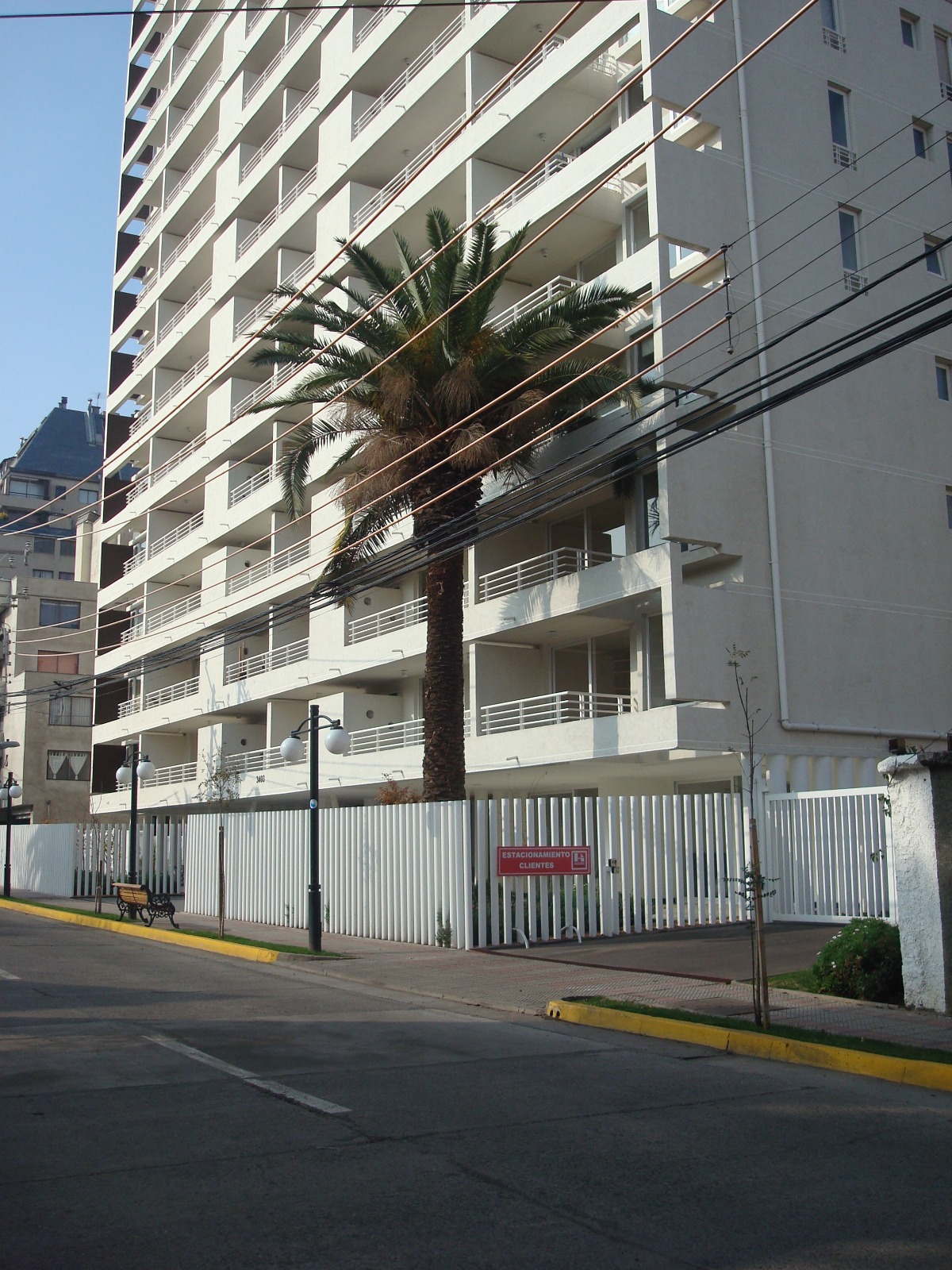 Departamento