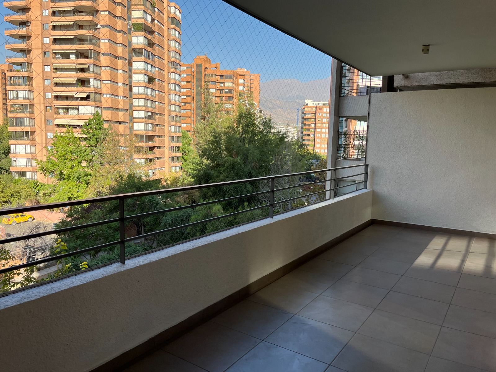 Departamento