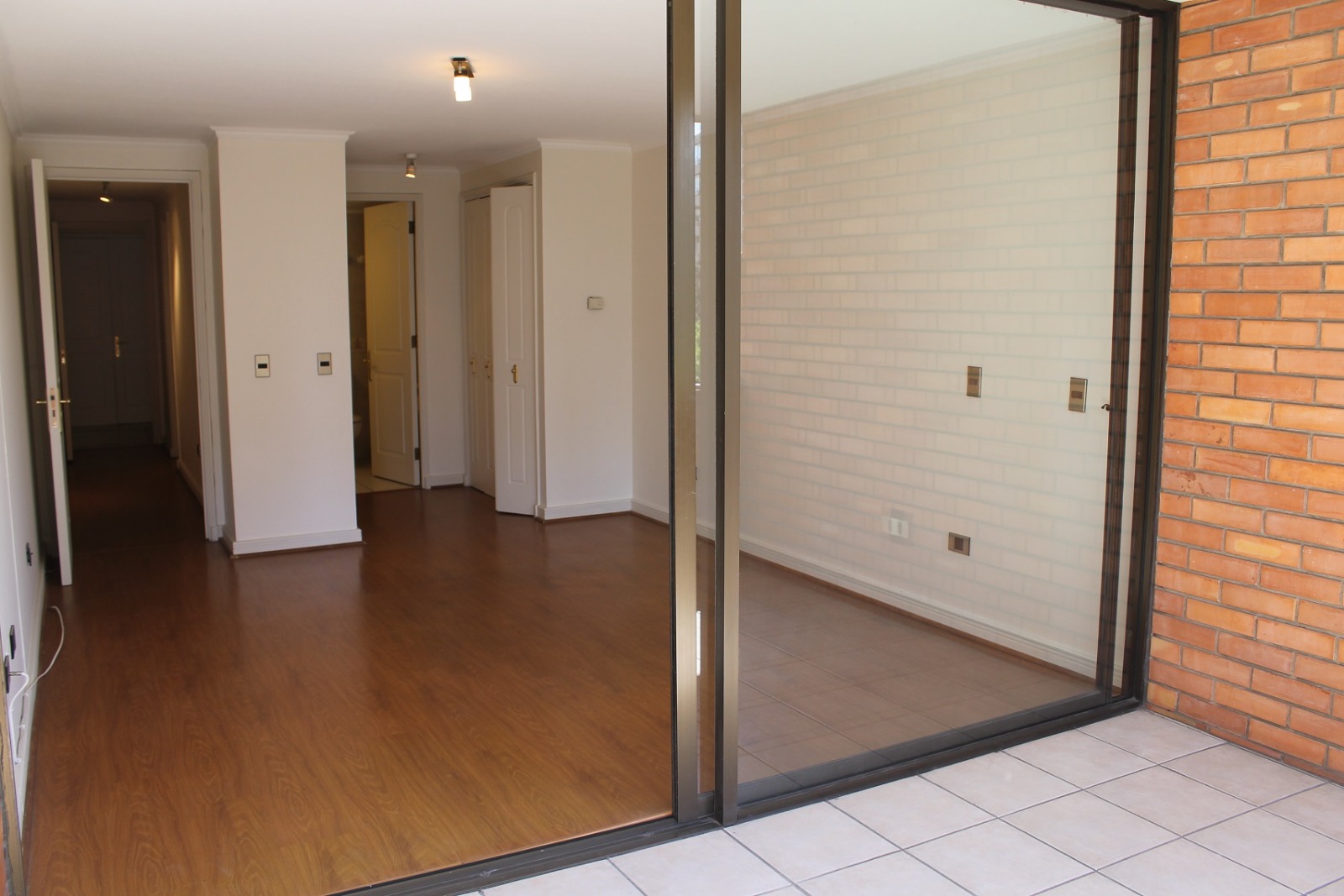 Departamento