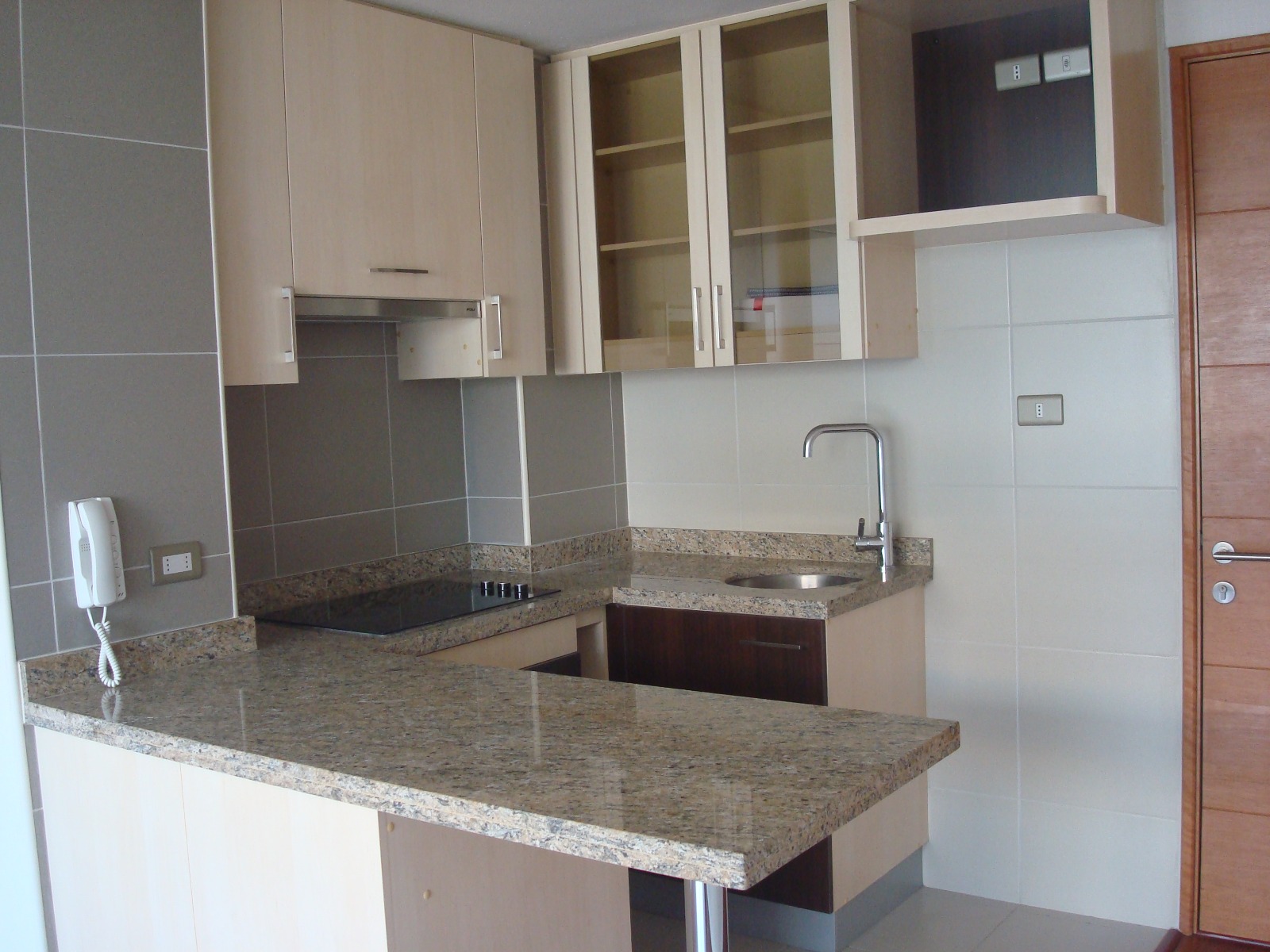 Departamento