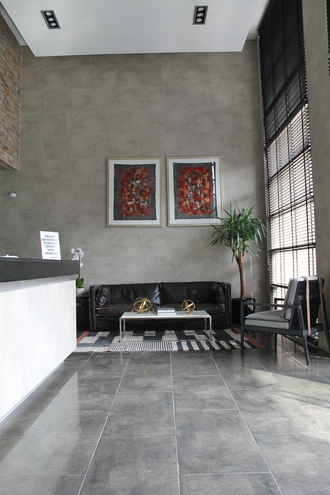 Departamento