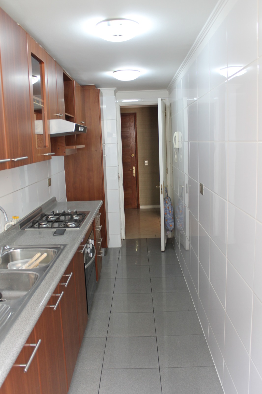 Departamento