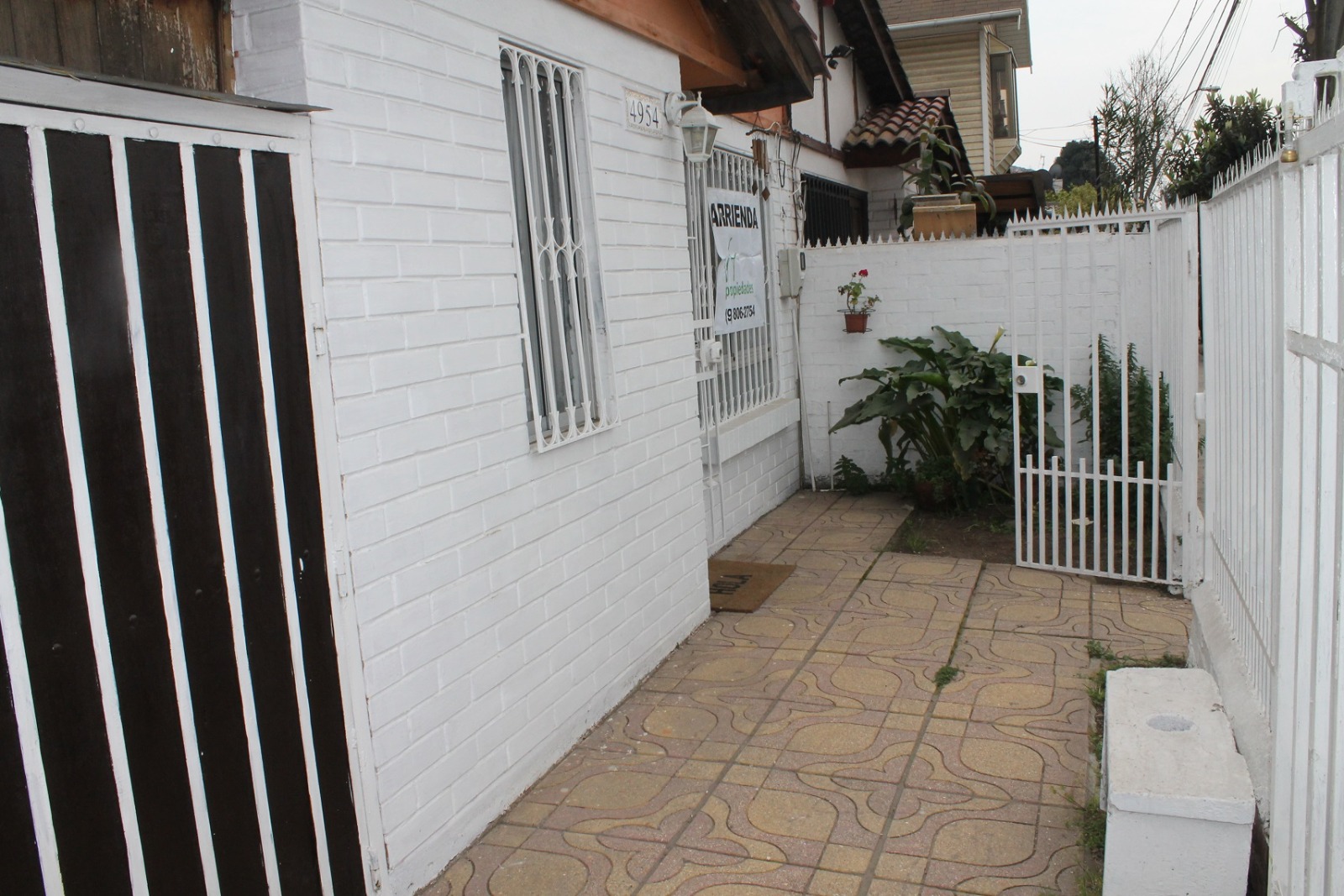 Casa