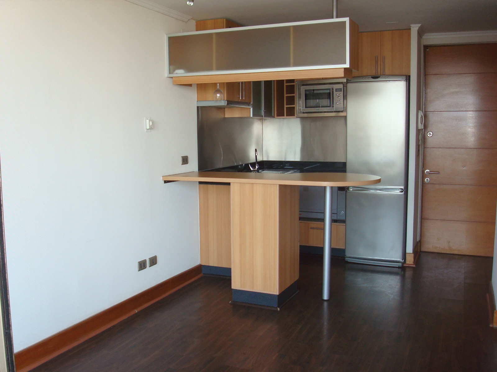 Departamento