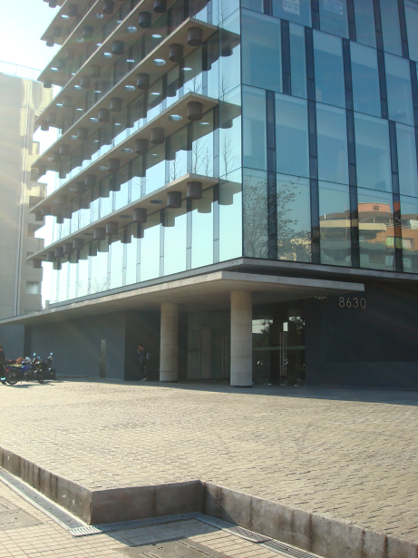 Oficina