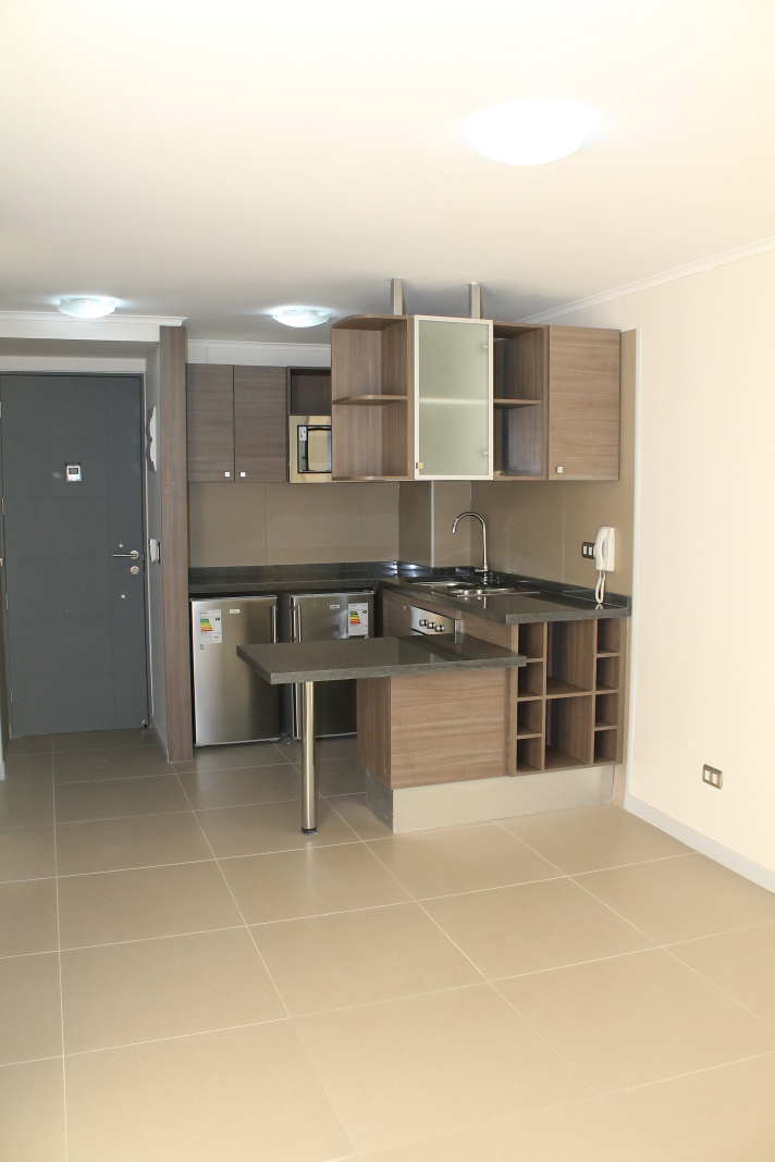 Departamento